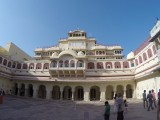 City Palace