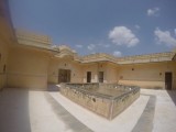Tigerfort
