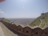 Tigerfort