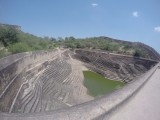 Tigerfort