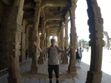 Qutab Minar