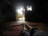 Jagdish' house