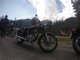 My ride for 2 weeks :))