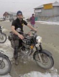 Khardungla TOP
