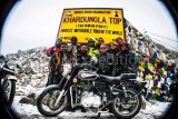 Khardungla TOP