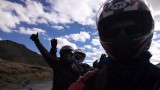 Thumbs up!