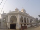 Tempel Amritsar