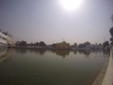 Gurudwara Santokh Sar