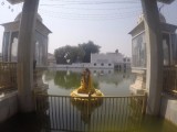 Durgiana Mandir