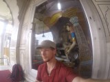 Durgiana Mandir