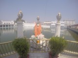 Durgiana Mandir