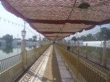 Durgiana Mandir