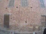 Jallianwalla Bagh