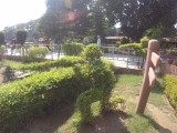 Jallianwalla Bagh