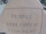 Jallianwalla Bagh