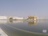 Golden Temple