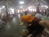 Guru-ka-langer