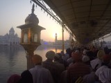 Golden Temple