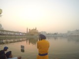 Golden Temple
