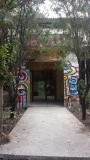 20151103_090452