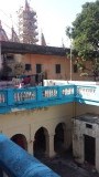 Bombay Guesthouse