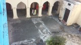 Bombay Guesthouse