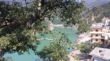 Ganges