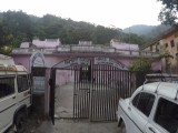 Bombay Guesthouse