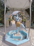 Parmath Niketan Ashram