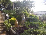 Parmath Niketan Ashram
