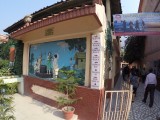 Parmath Niketan Ashram