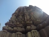 Jain temples