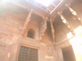 Agra Fort