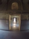 Agra Fort
