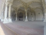 Agra Fort