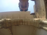 Agra Fort