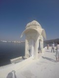 Jag Mandir