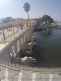 Jag Mandir