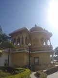 Jag Mandir