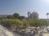 Jag Mandir