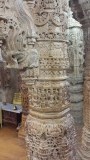 Jain temples