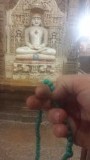 Jain temples