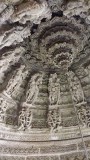 Jain temples
