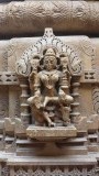 Jain temples