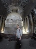 Ajanta caves