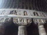 Ajanta caves