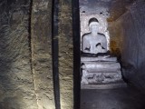 Ajanta caves