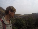 Ajanta caves