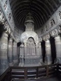 Ajanta caves