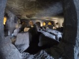 Ajanta caves